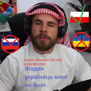 Krzysztof