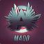 MaQo @ add : nyoowbiies <3
