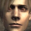 Leon Sex Kennedy
