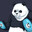 PROxDEAKIN