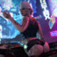spidhq01