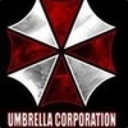 Rez1dentEv1L