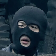 爱情公寓第一自由人