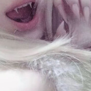 蒋介石
