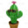 TheTrendyCactus's avatar