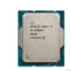 intel core i9 12900ks