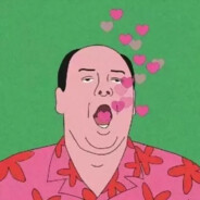 声声吼的参北斗