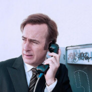 宇宙无敌灭世大牛至最爱藐视一切