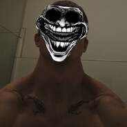 𝔾𝕌𝕊𝕋𝔸𝕎