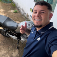 Fonseca