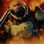 Minewise