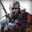 Geralt of Rivia