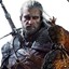 Geralt of Rivia