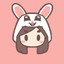 Akkooma