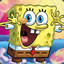 Spongebob™