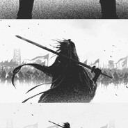 众里寻她千百度