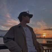 爱情公寓最幸福的男人