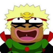 Uncle