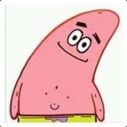 武汉路小学第一中单