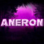 Aneron