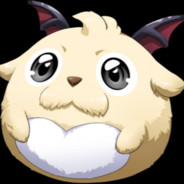 Sylyane - steam id 76561197970997895