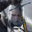 Geralt