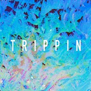 Trippinz