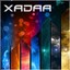 Xadaa.