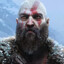 Kratos