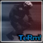 TeRmik