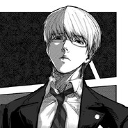 ken7yki avatar