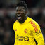 André Onana