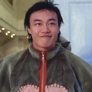 生仔未必就系福