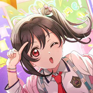 阿兹卡班四年级生