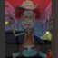 bill dwie lufy