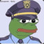 Officer Pepe