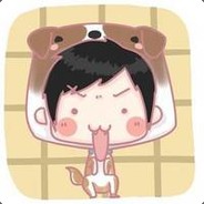 老板来份辣子鸡