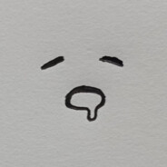 楞次定律的浪漫