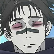 r's avatar