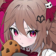 Avatar of 20,000,000,000,000,000,000 year