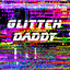 Glittch_Daddy