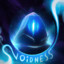 VoidNess