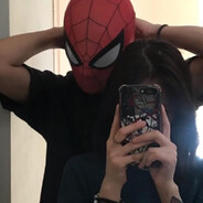 qz - steam id 76561199004400215