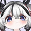 MM黄