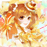 爱城华恋全肯定bot