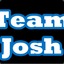 Team Josh