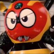 小出生说大道理