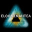 Eloomenahtea