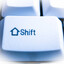 OnlyShift