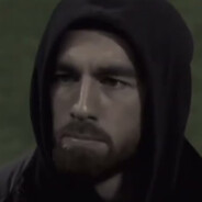 ORKUN KOKCU